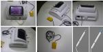 2015 latest beauty equipment painless vein & blood vessels removal