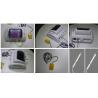 Buy cheap LEADBEAUTY beauty devices for painless treatment laser vein removal from wholesalers