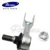 Buy cheap 4880260060 Toyota Land Cruiser HZJ80 HDJ80 FZJ80 Stabilizer Bar Link Kit Guaranteed from wholesalers