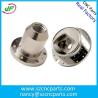 Buy cheap OEM High Speed Stamping Metal Mould for Auto Motor Parts from wholesalers