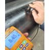 Buy cheap ASTM A335 P5 Ferritic Alloy Steel Pipe from wholesalers