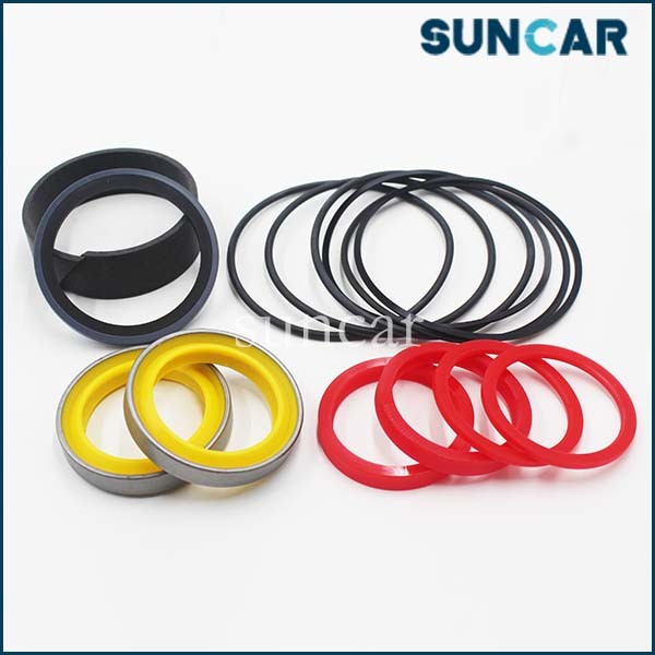 CA2465925 246-5925 2465925 Cylinder Seal Kit For C.A.T. 416 426 428 436 438