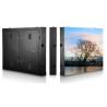 Buy cheap P8 P10 high quality high brightness waterproof full color outdoor advertising led screen from wholesalers