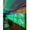 Buy cheap Outdoor LED Billboard Panels Energy Saving And Environmental Protection For Sustainable Advertising from wholesalers