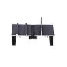 Buy cheap Aluminium Profile Window Frame Detail World Trend House Design Ideas from wholesalers