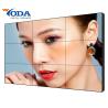 Buy cheap LED Large Video Wall Indoor LCD Advertising Video Wall Display For Monitoring from wholesalers
