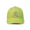 Buy cheap Embroidery Style 6 Panel Baseball Cap / Unisex Outdoor Sun Cotton Golf Caps from wholesalers