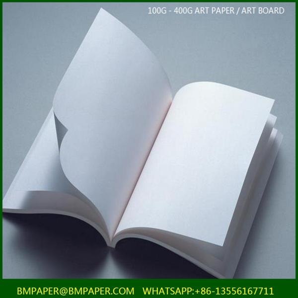 Buy cheap Duplex Board Grey Back for Tissue Packaging Boxes Couche Paper from wholesalers