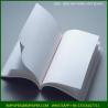 Buy cheap Coating thin art paper from wholesalers