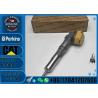 Buy cheap CAT Fuel Injector Assembly 174-7526 174-7528 232-1168 232-1173 for CAT 3412 3412E engines from wholesalers