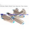 Buy cheap Flat Cable for FM20 FM30 Fetal Monitor Medical Equipment Parts from wholesalers