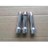 Buy cheap Cream Whipper Pre Shipment Inspection Services Trhird Party Quality Inspection from wholesalers