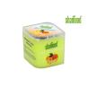 Buy cheap Square Room Remover Air Freshener With Essential Oils Water Base 4.5OZ / 128g from wholesalers