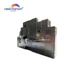 Maintenance Cartridge MC-G02 for Canon G Series G3360 PIXMA G3020 G2160 G3160