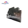 Buy cheap Maintenance Cartridge MC-G02 for Canon G Series G3360 PIXMA G3020 G2160 G3160 G1220 G2260 G3260 G1420 G2420 G2460 Color InkTank Printer Parts from wholesalers
