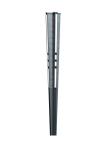 Buy cheap Low Voltage Outdoor Integrated Led Landscape Path Light Color Changing landscape lights with CE certification from wholesalers