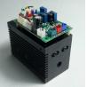 Buy cheap 400mw RGB laser module from wholesalers