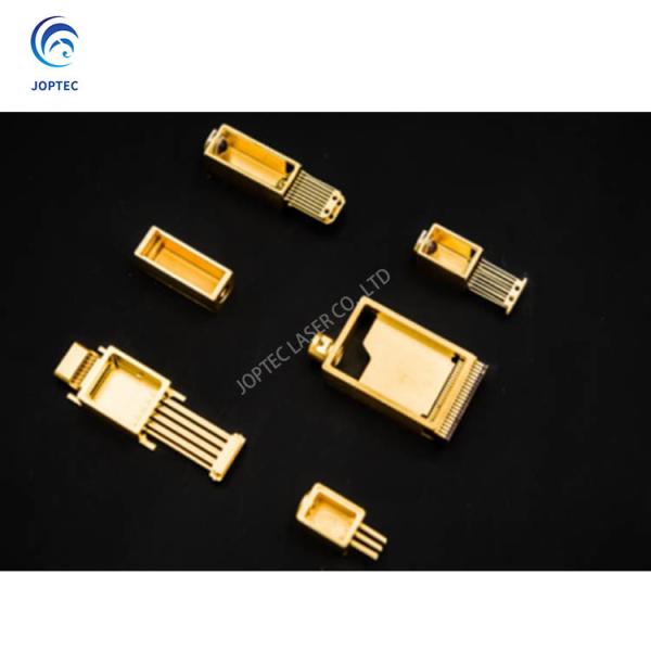 Buy cheap Wavelocker Hermetic Optical Fiber Communication Package from wholesalers