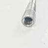 Buy cheap High Rating 30" Lengths Universal Sprint Car Hollow Torsion Bars 1-1/8 48 Spline 975 1000 1025 1050 1065 Rate for Racing Vehicles from wholesalers
