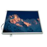 Buy cheap LTA104S1-L01 Original in stock 10.4 inch LCD Display Screen from wholesalers
