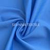 Buy cheap Anti Crease Recycled Swimwear Fabric Stretch Compression Lining from wholesalers