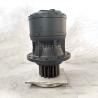 Buy cheap EC360 EC360B R375-7 MX352 Excavator Swing Gearbox 14512787 14622769 SG20E-127 from wholesalers
