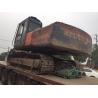 Buy cheap secondhand hitachi ex200-1 with good quality from wholesalers