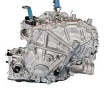 2012 TRANSMESUN 3.5L 4WD VQ35DE Gearbox Transmission Assembly For Infiniti
