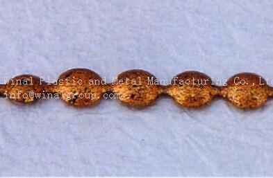 Buy cheap Diameter 11mm copper furniture bubble nail for Europe high-grade sofa decoration,Mould8077 from wholesalers