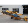 Buy cheap 154kw And Swing Operation Panel Cylinder Feeding Highway Drill Rig BHD - 210 from wholesalers