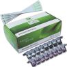 Buy cheap Beta Lactamase Rapid Milk Test Kit 96 Tests/Kit For Fresh Milk Powder from wholesalers