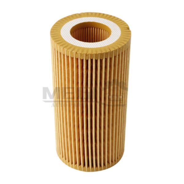 Buy cheap Audi ISUZU VW LOTUS Car Engine Oil Filter 06D115562 from wholesalers