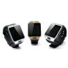 Buy cheap 3.0 Bluetooth Fitness Tracker Device Wristband Fitness Band That Monitors Blood Pressure from wholesalers
