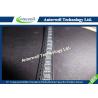 Buy cheap Power Rectifier Diode Switching from wholesalers