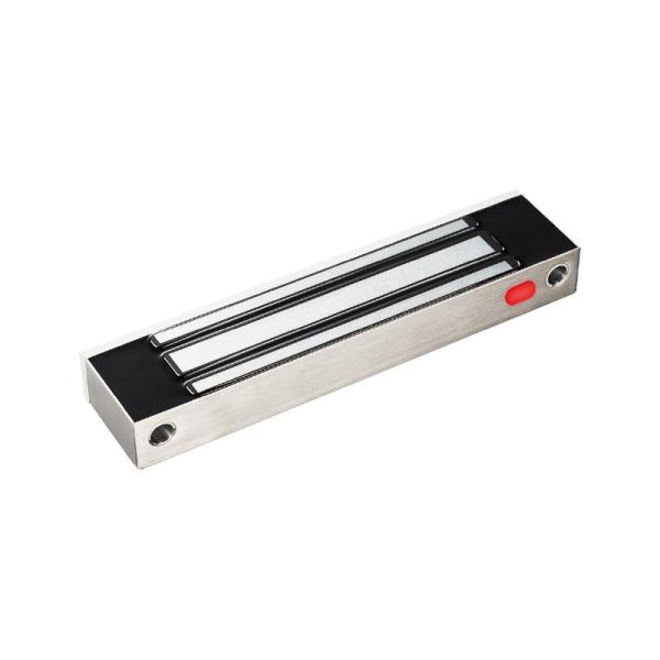 Buy cheap EL350SW-5 Waterproof 350P magnetic lock with stainless steel series: COPPER(350KG) from wholesalers