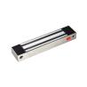 Buy cheap EL350SW-5 Waterproof 350P magnetic lock with stainless steel series: COPPER(350KG) from wholesalers