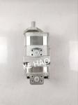 705-51-20440 Komatsu Gear Pump GD605A GD655A WA100 WA100SS WA100SSS WA120 WA120L