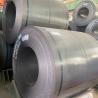 Buy cheap Grade A36 Hot Rolled Steel Width 1000-2200mm for High Strength Plate from wholesalers