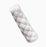 Dental Cotton Rolls Braided Medical Disposable Dentist Wool Absorbent Cotton