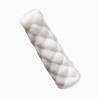 Buy cheap Dental Cotton Rolls Braided Medical Disposable Dentist Wool Absorbent Cotton Water Absorbency 100% Cotton Sterile Clinic from wholesalers