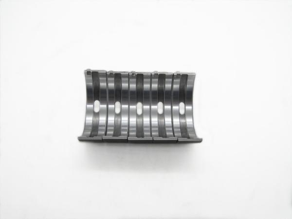 Buy cheap EER 2.7 Chrysler 2.7L Engine Parts Aluminium Connecting Rod Bearing 6-4830A CB-1670A from wholesalers