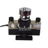 Buy cheap Truck Scale Weighing Scale Load Cell ZEMIC Heavy Duty 30 Ton Weighing Sensor from wholesalers