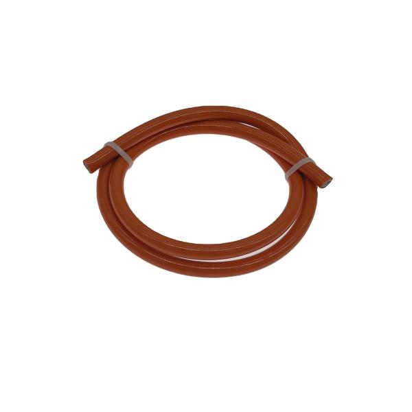 Buy cheap Highest Flow Rate Nylon Brake Hose Fuel Line Hose 1/8inch For Car And Motorcycle from wholesalers