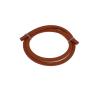 Buy cheap Highest Flow Rate Nylon Brake Hose Fuel Line Hose 1/8inch For Car And Motorcycle from wholesalers