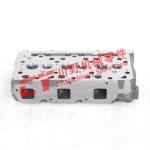 1641403040 1641403047 Engine Cylinder Head D1403 For L2600F L2600DT L2500 DT