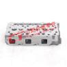 Buy cheap 1641403040 1641403047 Engine Cylinder Head D1403 For L2600F L2600DT L2500 DT L2800 from wholesalers