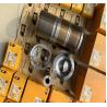 Buy cheap 7S5544 Engine 7S-5544 Cylinder Liner 1295311 Piston Ring 129-5311 Sleves 2578622 Piston Set 257-8622 from wholesalers
