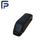 48V 5.2AH Sodium Ion Battery 16S4P Deep Cycle For Electric Bike