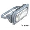 Buy cheap 147m/W Industrial LED High Bay Light from wholesalers