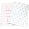 Buy cheap 220gsm Inkjet Heat Transfer Paper from wholesalers